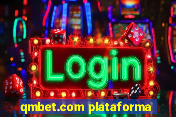 qmbet.com plataforma